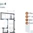 1 Schlafzimmer Appartement zu verkaufen in Gustavo A Madero, Mexico City, Gustavo A Madero