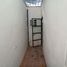 1 Schlafzimmer Haus zu verkaufen in Cuernavaca, Morelos, Cuernavaca