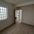 1 Schlafzimmer Haus zu verkaufen in Cuernavaca, Morelos, Cuernavaca