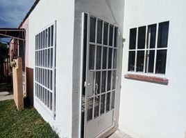 1 Schlafzimmer Haus zu verkaufen in Cuernavaca, Morelos, Cuernavaca