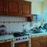 3 Bedroom House for sale in Temixco, Morelos, Temixco, Morelos