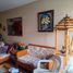 3 Bedroom House for sale in Temixco, Morelos, Temixco, Morelos