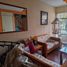 3 Bedroom House for sale in Temixco, Morelos, Temixco, Morelos