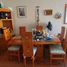 3 Bedroom House for sale in Temixco, Morelos, Temixco, Morelos