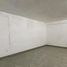 98 m2 Office for rent in Tultitlan, Mexico, Tultitlan