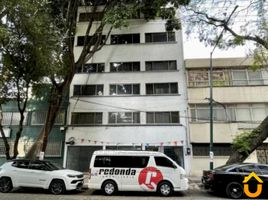 115 m² Office for rent in Tultitlan, Mexico, Tultitlan