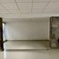 115 m² Office for rent in Tultitlan, Mexico, Tultitlan