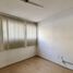 115 m² Office for rent in Tultitlan, Mexico, Tultitlan
