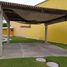 Villa 4 chambre à vendre à Temixco, Morelos, Temixco