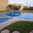 Villa 4 chambre à vendre à Temixco, Morelos, Temixco