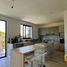 3 Schlafzimmer Villa zu verkaufen in Nicolas Romero, Mexico, Nicolas Romero