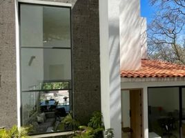 3 Schlafzimmer Villa zu verkaufen in Nicolas Romero, Mexico, Nicolas Romero