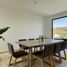 3 Schlafzimmer Villa zu verkaufen in Nicolas Romero, Mexico, Nicolas Romero