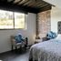 Villa 3 chambre à vendre à Nicolas Romero, Mexico, Nicolas Romero