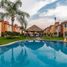 Maison 3 chambre à vendre à Temixco, Morelos, Temixco