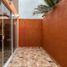 Maison 3 chambre à vendre à Temixco, Morelos, Temixco