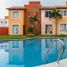 Maison 3 chambre à vendre à Temixco, Morelos, Temixco