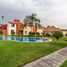 Maison 3 chambre à vendre à Temixco, Morelos, Temixco
