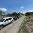  Land for sale in Miacatlan, Morelos, Miacatlan