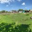  Land for sale in Miacatlan, Morelos, Miacatlan