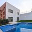 3 Schlafzimmer Haus zu verkaufen in Cuernavaca, Morelos, Cuernavaca