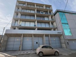 2 chambre Appartement for rent in Mercado Hidalgo, Tijuana, Tijuana