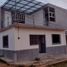 3 Bedroom House for sale in Cintalapa, Chiapas, Cintalapa