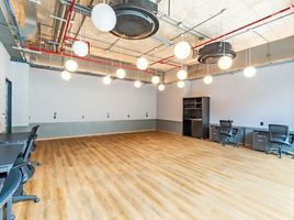 80 m2 Office for rent in Mexique, Naucalpan De Juarez, Mexico, Mexique