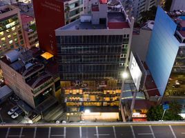 25 m² Office for rent in Naucalpan De Juarez, Mexico, Naucalpan De Juarez