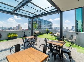 40 SqM Office for rent in Mexico, Naucalpan De Juarez, Mexico, Mexico