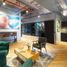 65 m² Office for rent in Mexiko, Naucalpan De Juarez, Mexico, Mexiko