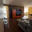 Appartement 3 chambre à vendre à Naucalpan De Juarez, Mexico, Naucalpan De Juarez
