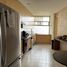 Appartement 3 chambre à vendre à Naucalpan De Juarez, Mexico, Naucalpan De Juarez