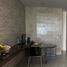 Appartement 3 chambre à vendre à Naucalpan De Juarez, Mexico, Naucalpan De Juarez