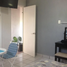 6 chambre Maison for sale in Yucatan, Merida, Yucatan