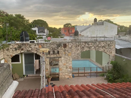 6 Schlafzimmer Haus zu verkaufen in Merida, Yucatan, Merida