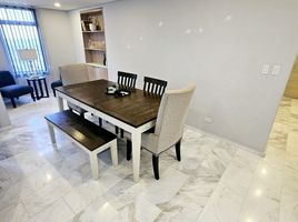 3 Bedroom Apartment for sale in Mercado Hidalgo, Tijuana, Tijuana