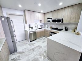 3 chambre Appartement for sale in Mercado Hidalgo, Tijuana, Tijuana