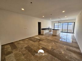 3 Schlafzimmer Wohnung zu verkaufen in Conkal, Yucatan, Conkal