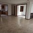 1,507 Sqft Office for rent in Pereira, Risaralda, Pereira