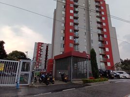 2 Habitación Apartamento en alquiler en Colombia, Palmira, Valle Del Cauca, Colombia