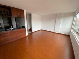 2 Habitación Apartamento en venta en Oicata, Boyaca, Oicata