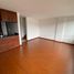 2 Bedroom Apartment for sale in Oicata, Boyaca, Oicata, Boyaca