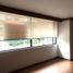 3 Bedroom Apartment for rent in Templo Bogotá Colombia, Bogota, Bogota