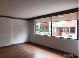 3 Bedroom Apartment for rent in Templo Bogotá Colombia, Bogota, Bogota