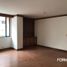 3 Bedroom Apartment for rent in Colombia, Bogota, Cundinamarca, Colombia