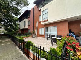 5 Habitación Villa en venta en River View Park, Cali, Cali