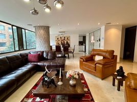 4 Bedroom Apartment for sale in Colombia, Bogota, Cundinamarca, Colombia