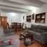 3 Bedroom House for sale in Bogota, Cundinamarca, Bogota