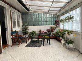 3 Bedroom House for sale in Bogota, Cundinamarca, Bogota